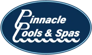 Pinnacle Pools and Spas